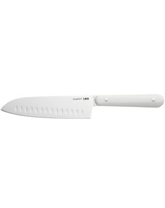 Кухонный нож Leo Spirit 3950337 Berghoff