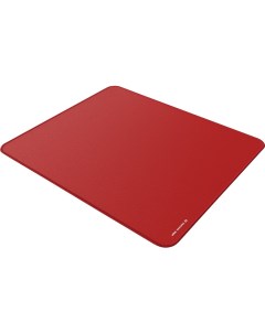 Коврик для мыши ParaControl V2 Mouse Pad XL Red PMP11XLR2 Pulsar