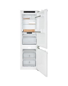 Встраиваемый холодильник RFN31842I Asko