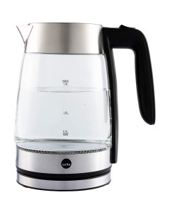Чайник WKG 2200S Wilfa