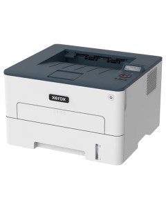 Принтер B230 Xerox