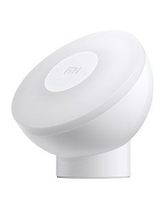 Настольная лампа Mi Motion Activated Night Light 2 Xiaomi