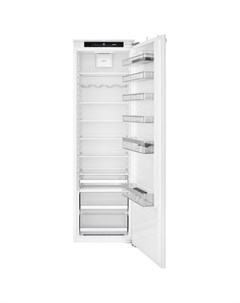Встраиваемый холодильник R31831i Asko
