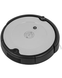 Робот пылесос Roomba 698 Irobot