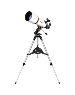 Телескоп StarBlast Altaz 102 мм Refractr ORN10283 Orion