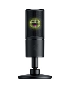 Микрофон для компьютера Seiren Emote Razer