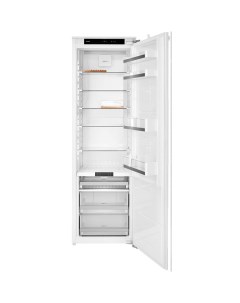 Встраиваемый холодильник R31842I Asko