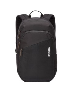 Рюкзак Exeo Backpack 28L чёрный Thule