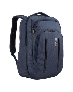 Рюкзак Crossover 2 Backpack 20L синий Thule