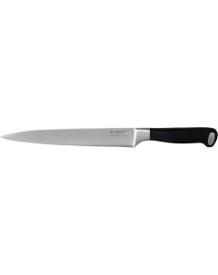Кухонный нож Essentials Gourmet 1307142 Berghoff
