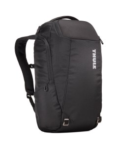 Рюкзак Accent Backpack 28L TACBP216 чёрный 3203624 Thule