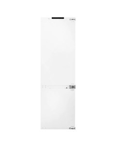 Встраиваемый холодильник GR N266LLP Lg