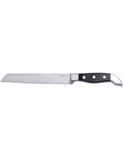 Кухонный нож Orion 1301709 Berghoff