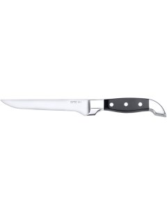 Кухонный нож Orion 1301723 Berghoff