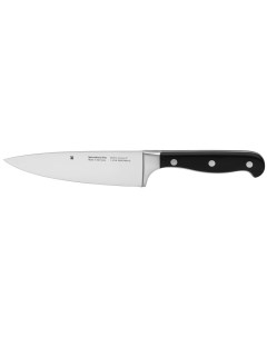Кухонный нож Spitzenklasse Plus 1895476032 Wmf