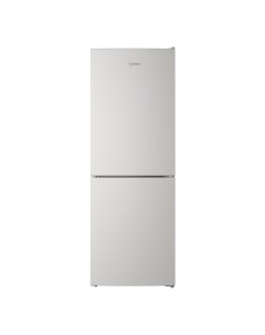 Холодильник ITR 4160 W Indesit