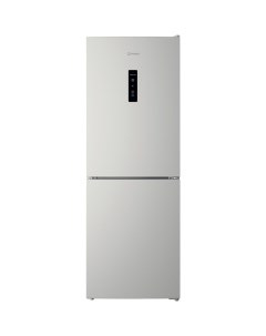 Холодильник ITR 5160 W Indesit