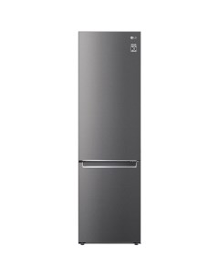 Холодильник GW B509SLNM Lg