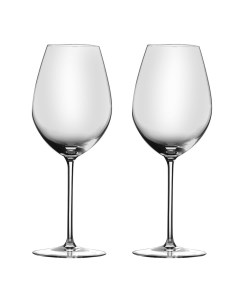 Бокалы Enoteca 122191 Zwiesel glas