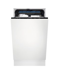 Встраиваемая посудомоечная машина EEM23100L Electrolux