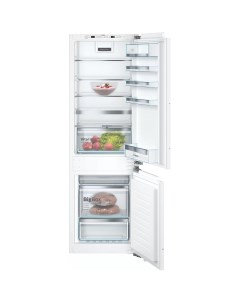 Встраиваемый холодильник KIN86AFF0 Bosch