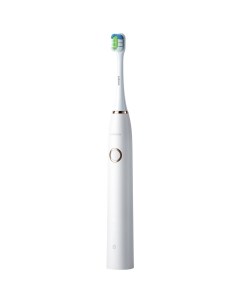 Электрическая зубная щетка Lebooo Smart Sonic White LBT 203552A Huawei