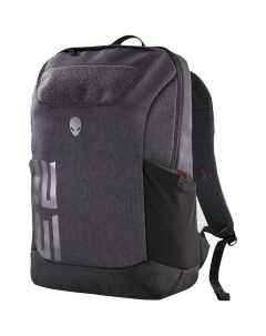 Рюкзак M17 Pro Backpack 15 Alienware