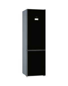 Холодильник KGN39LB316 Bosch