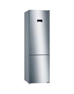 Холодильник KGN39XI326 Bosch