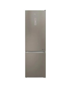 Холодильник HTR 8202I BZ O3 Hotpoint ariston