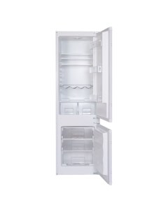 Встраиваемый холодильник HRF229BIRU Haier