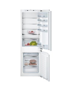 Встраиваемый холодильник KIS86AFE0 Bosch
