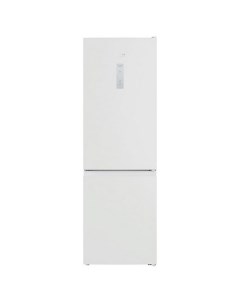 Холодильник HTR 5180 W Hotpoint ariston