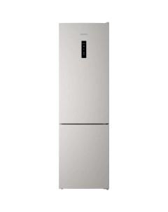 Холодильник ITR 5200 W Indesit