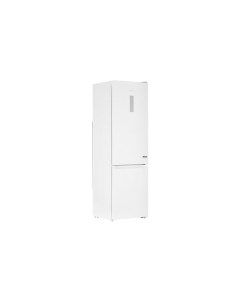 Холодильник HTR 8202I W O3 Hotpoint ariston