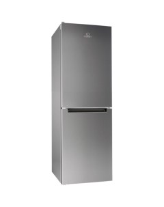 Холодильник DS 4160 S Indesit