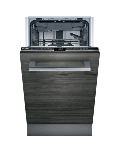 Встраиваемая посудомоечная машина SR63XX20ME Siemens