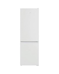 Холодильник HTR 4180 W Hotpoint ariston