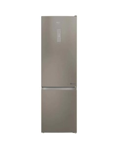 Холодильник HTR 9202I BZ O3 Hotpoint ariston