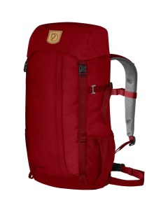 Fjall Raven рюкзак Kaipak 28 Fjallraven