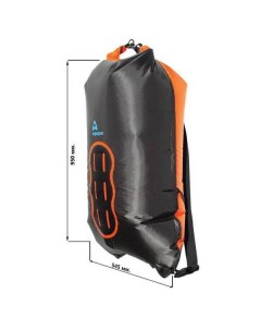 Рюкзак Noatak Wet Drybag 60L Aquapac
