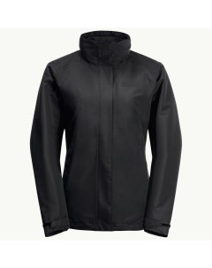 Куртка Geisshorn 3 в 1 жен Jack wolfskin