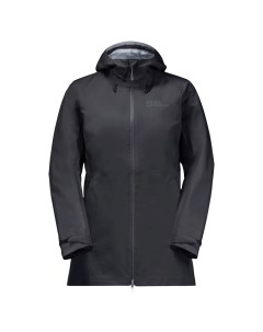 Куртка Herzberg 3 в 1 жен Jack wolfskin