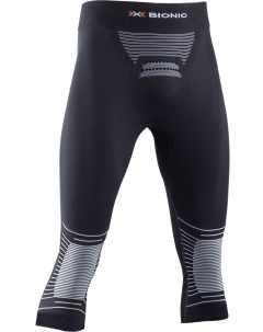 Брюки Energizer 4 0 3 4 Pants муж X-bionic