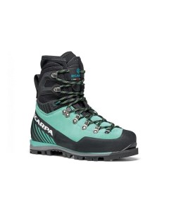Ботинки Mont Blanc Pro Gtx жен Scarpa