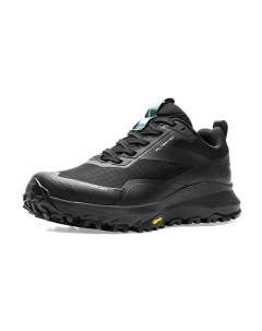 Кроссовки Kuocang Flt Low Waterproof Trekking муж Kailas