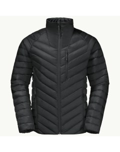 Куртка Passamani Down муж Jack wolfskin