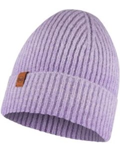 Шапка Buff Knitted Hat Marin Lavender