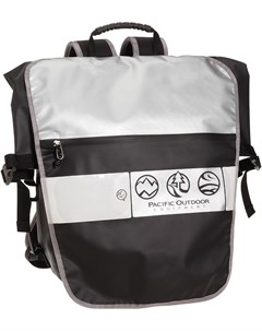 Герметичная сумка рюкзак Velocio Pacific outdoor