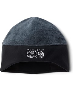 Mhw шапка Dome P U F21 Mountain hardwear